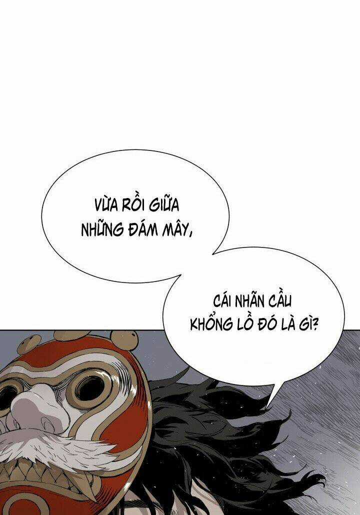 Vô Kiếm Tiểu Tử - Chapter 67 - Trang 24