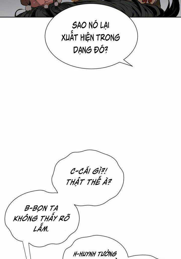 Vô Kiếm Tiểu Tử - Chapter 67 - Trang 27