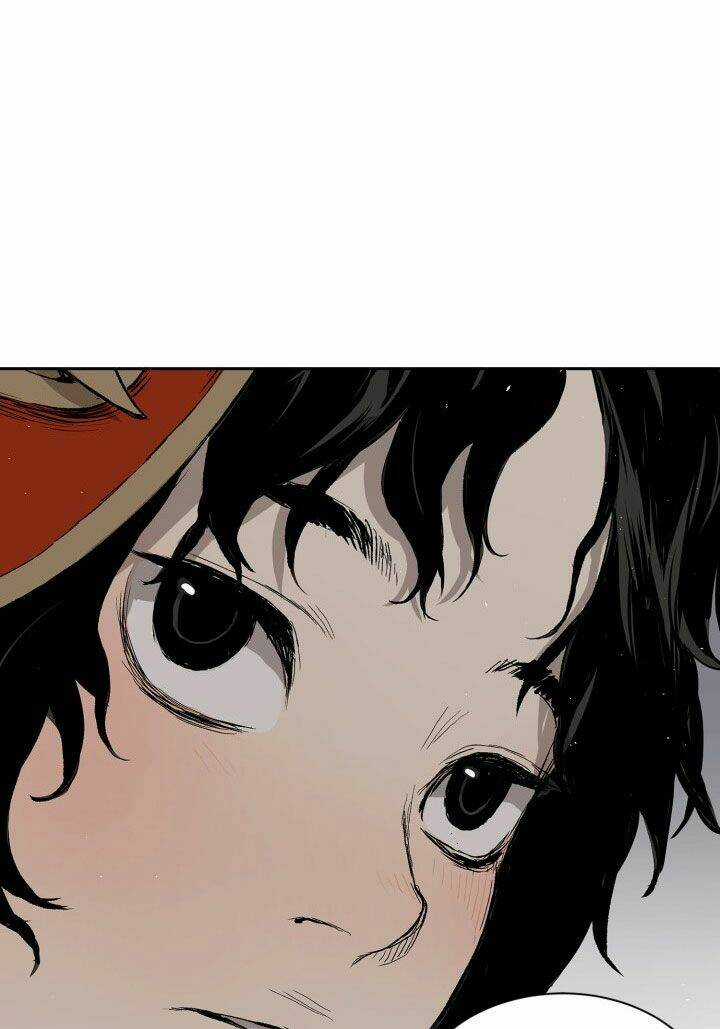 Vô Kiếm Tiểu Tử - Chapter 67 - Trang 29