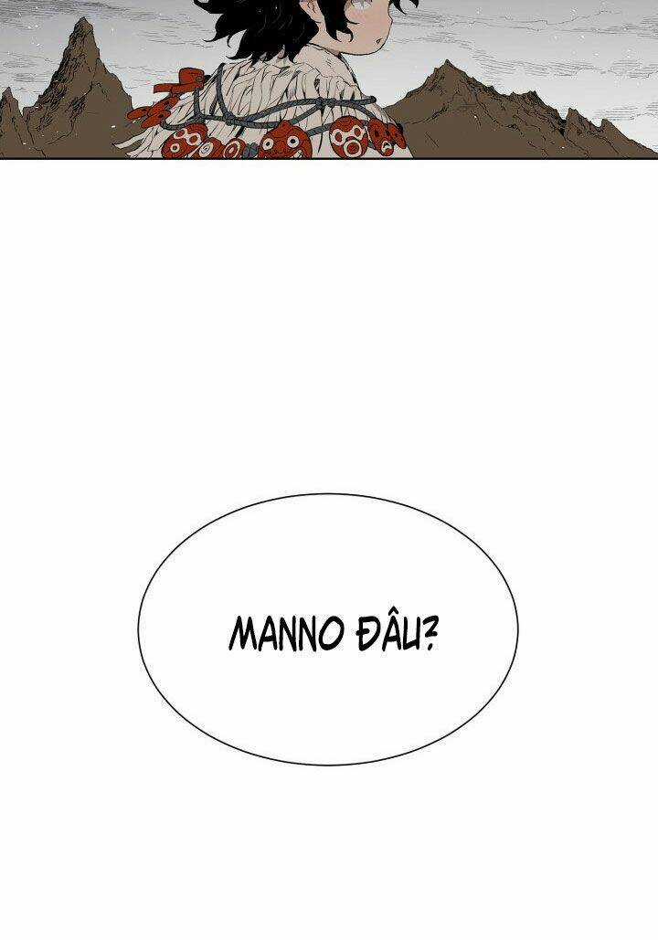 Vô Kiếm Tiểu Tử - Chapter 67 - Trang 31