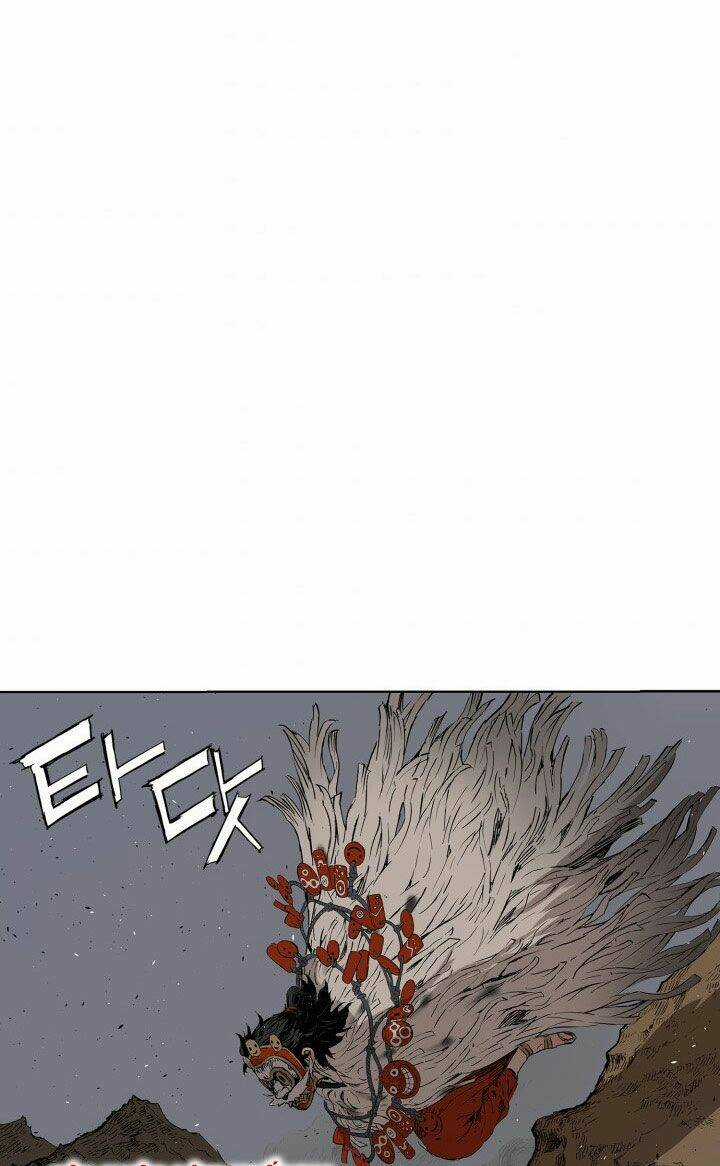 Vô Kiếm Tiểu Tử - Chapter 67 - Trang 39