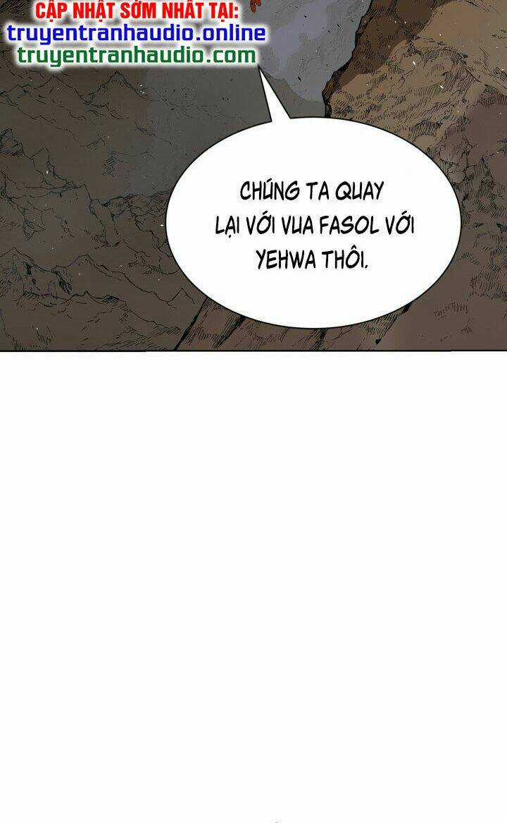 Vô Kiếm Tiểu Tử - Chapter 67 - Trang 40