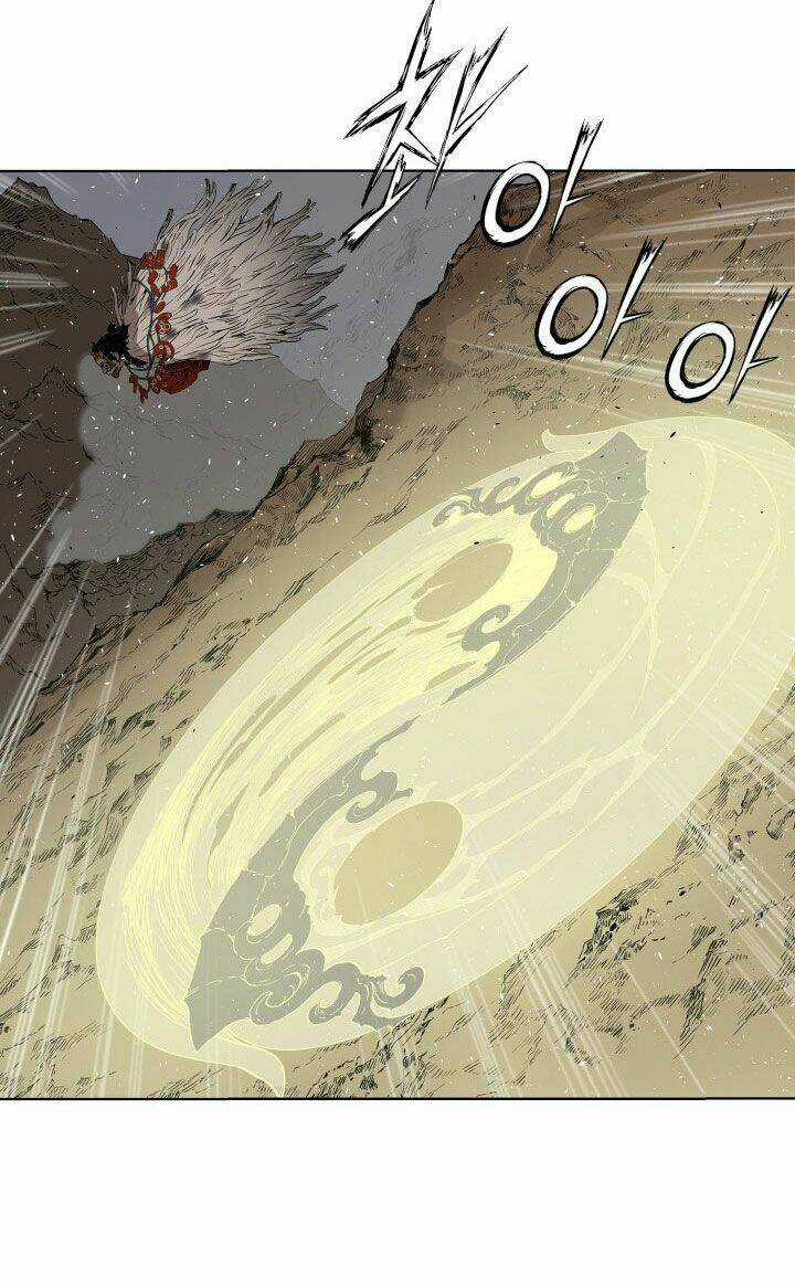 Vô Kiếm Tiểu Tử - Chapter 67 - Trang 41