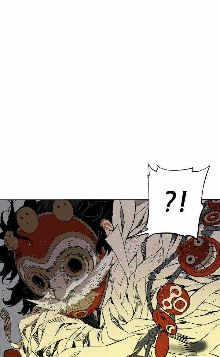 Vô Kiếm Tiểu Tử - Chapter 67 - Trang 42