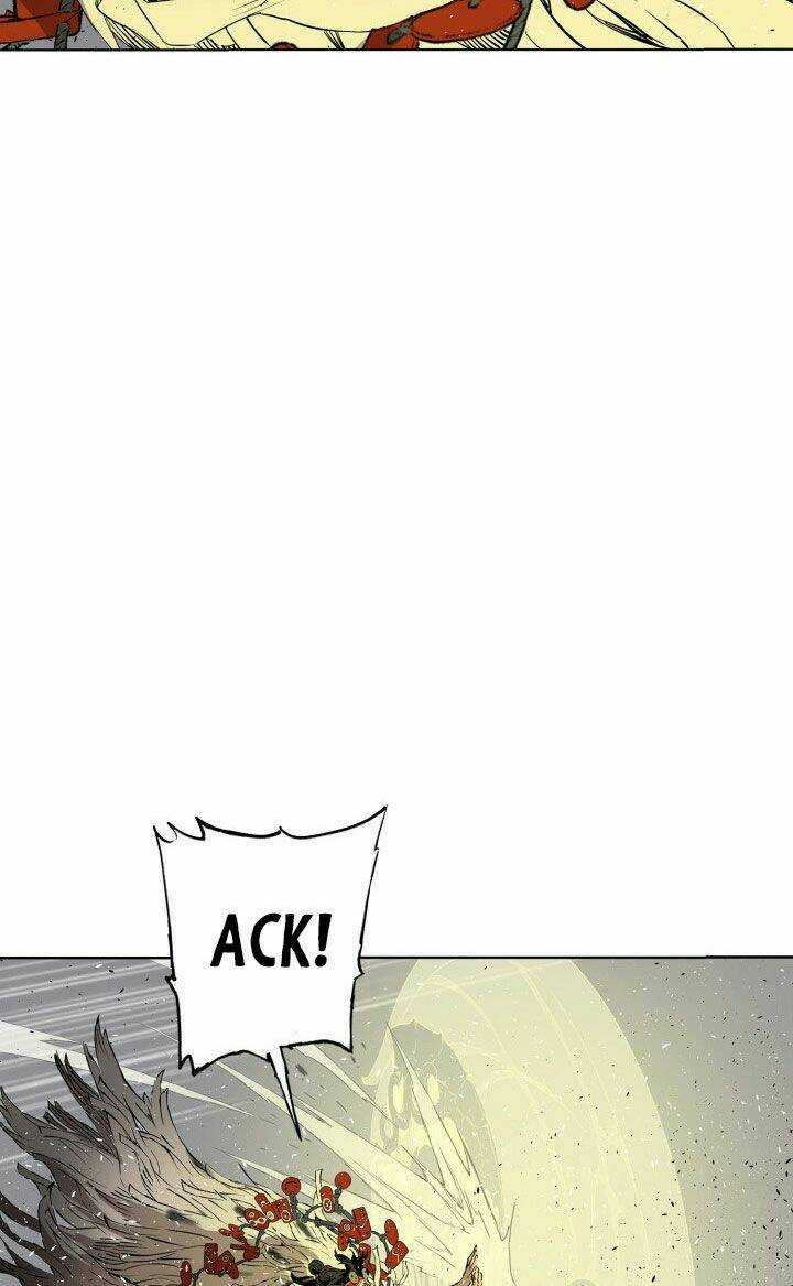 Vô Kiếm Tiểu Tử - Chapter 67 - Trang 43