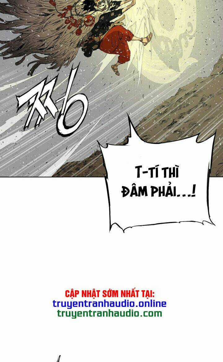 Vô Kiếm Tiểu Tử - Chapter 67 - Trang 44