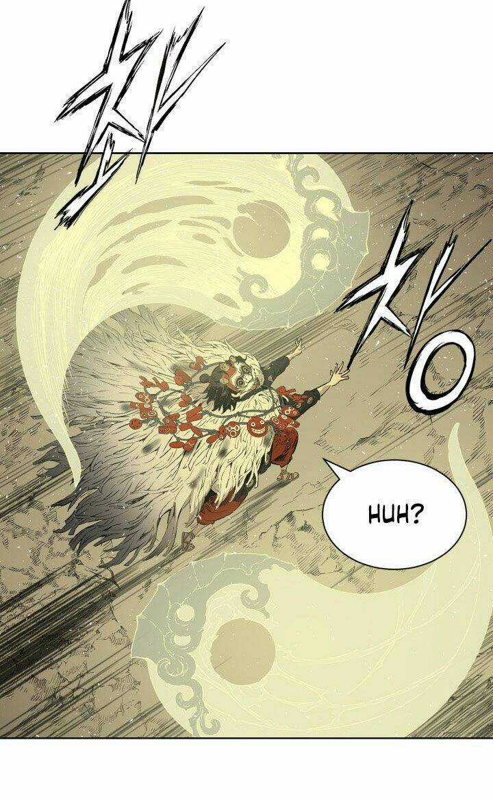 Vô Kiếm Tiểu Tử - Chapter 67 - Trang 45