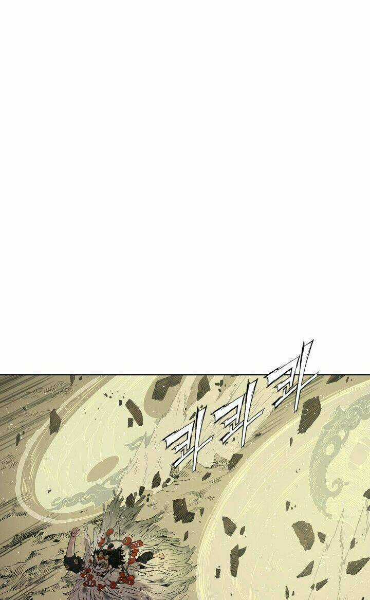 Vô Kiếm Tiểu Tử - Chapter 67 - Trang 46