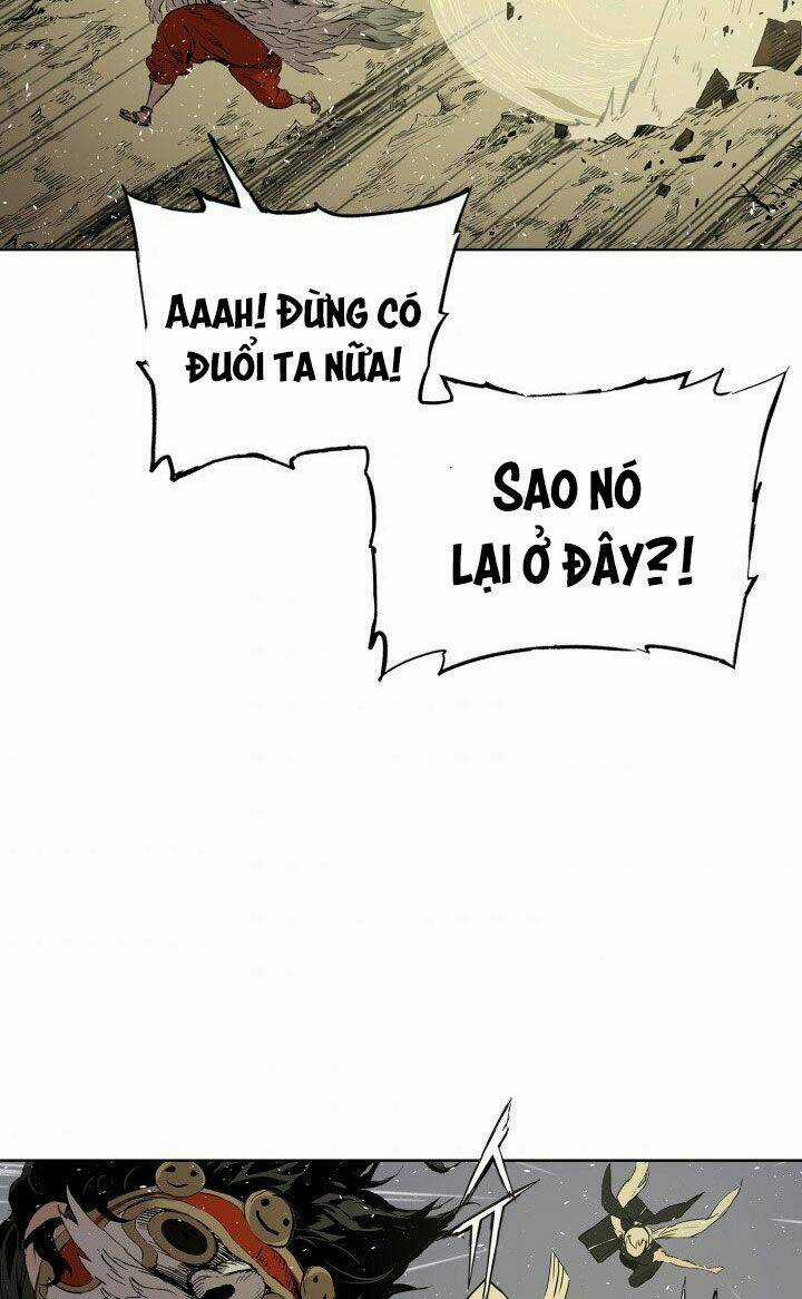 Vô Kiếm Tiểu Tử - Chapter 67 - Trang 47