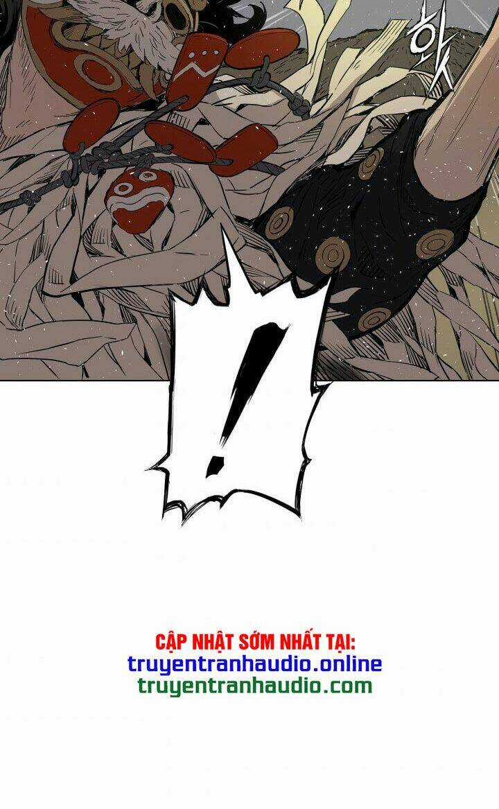 Vô Kiếm Tiểu Tử - Chapter 67 - Trang 48