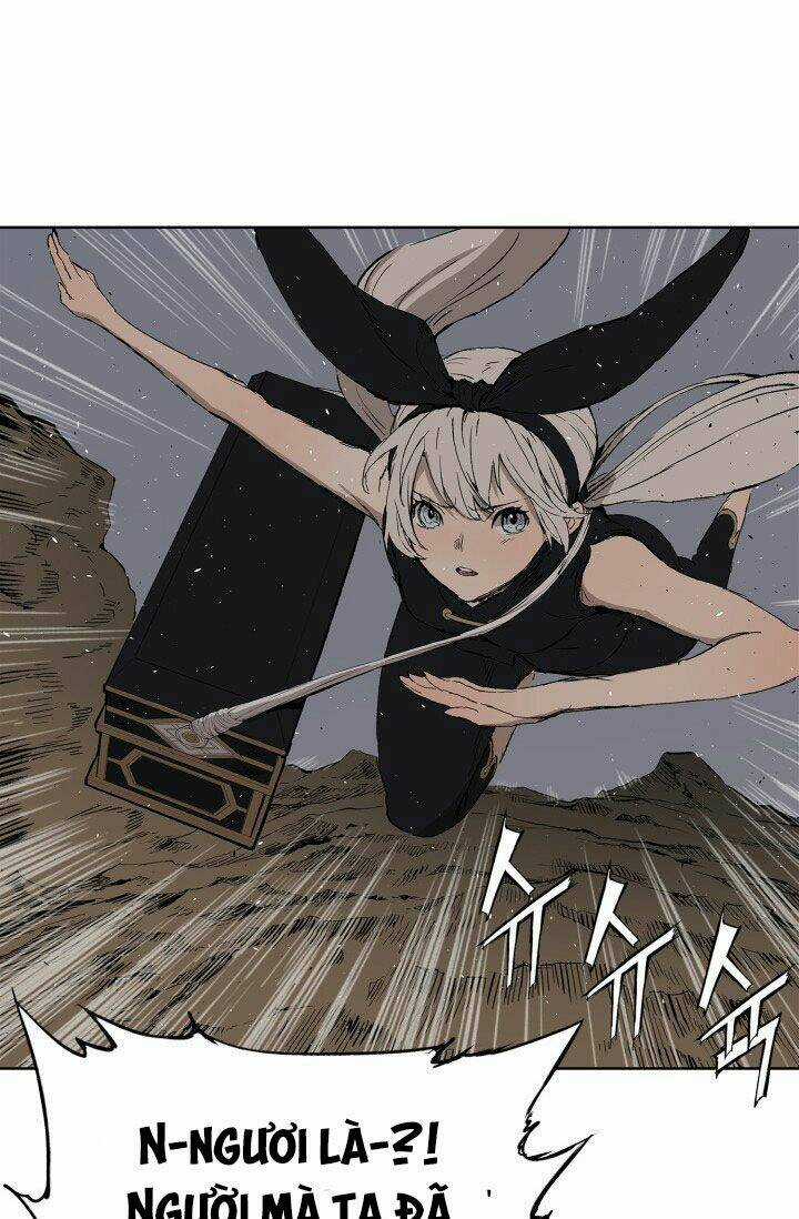 Vô Kiếm Tiểu Tử - Chapter 67 - Trang 49