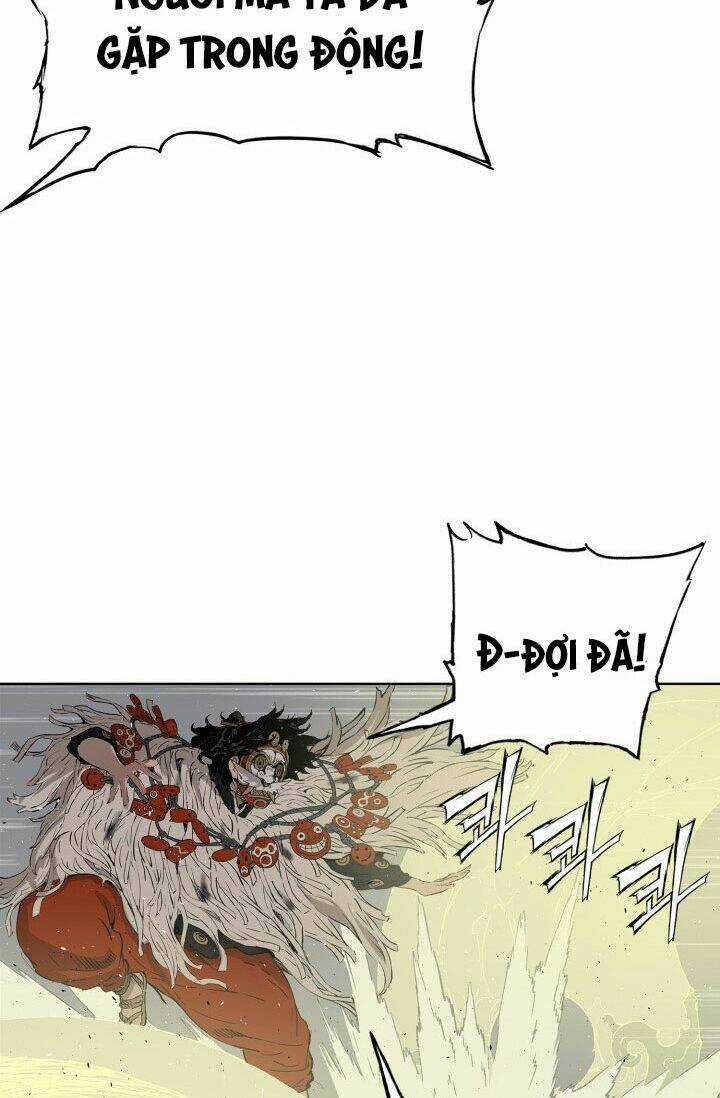 Vô Kiếm Tiểu Tử - Chapter 67 - Trang 50