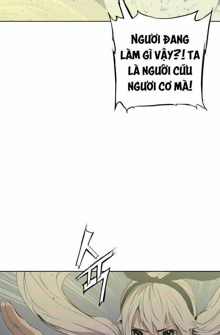 Vô Kiếm Tiểu Tử - Chapter 67 - Trang 51