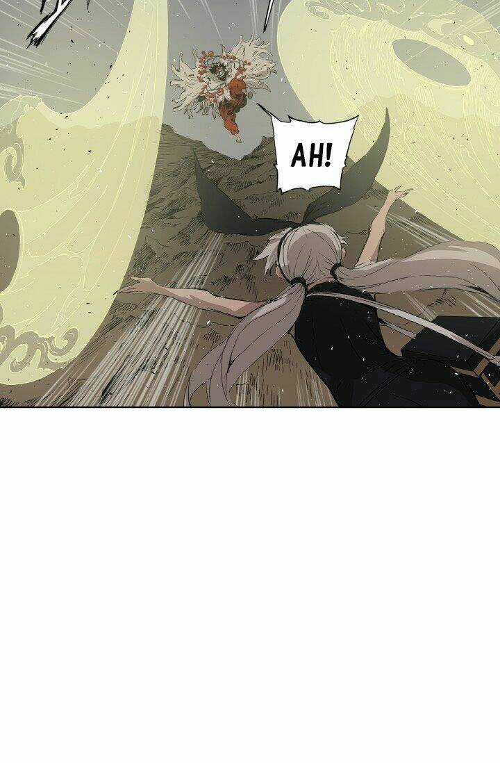 Vô Kiếm Tiểu Tử - Chapter 67 - Trang 53