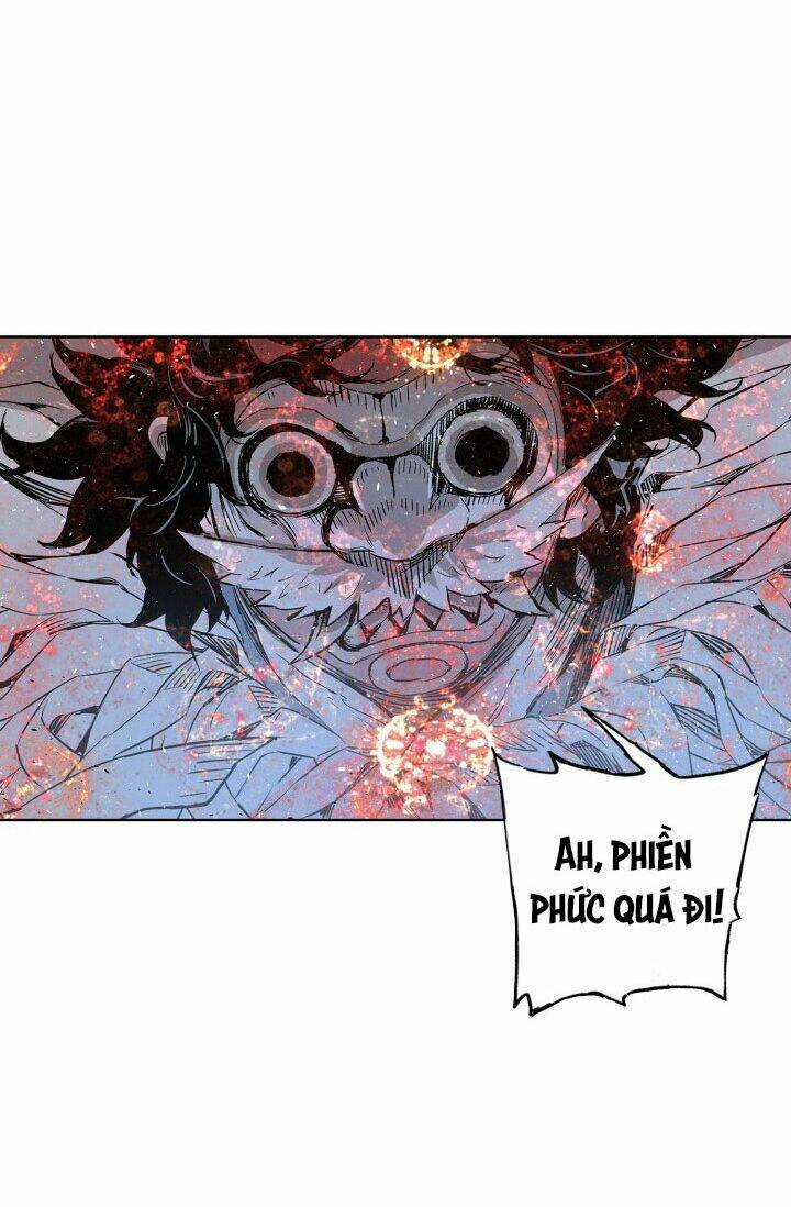 Vô Kiếm Tiểu Tử - Chapter 67 - Trang 54