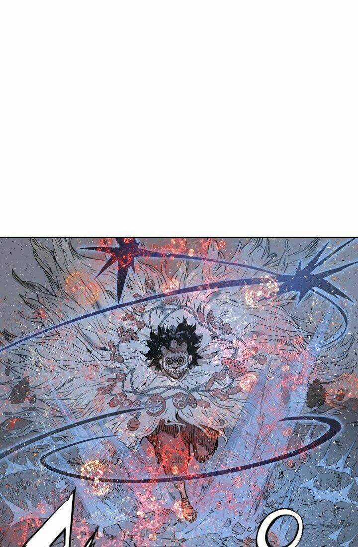 Vô Kiếm Tiểu Tử - Chapter 67 - Trang 55