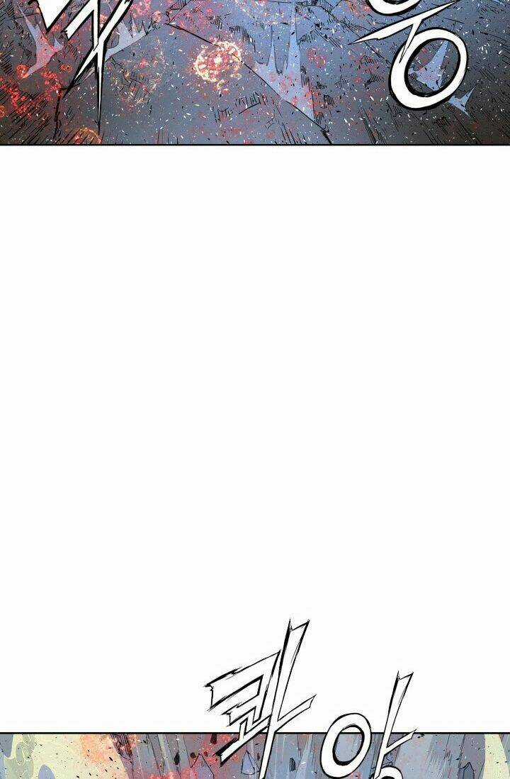 Vô Kiếm Tiểu Tử - Chapter 67 - Trang 56