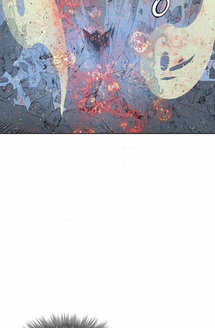 Vô Kiếm Tiểu Tử - Chapter 67 - Trang 57