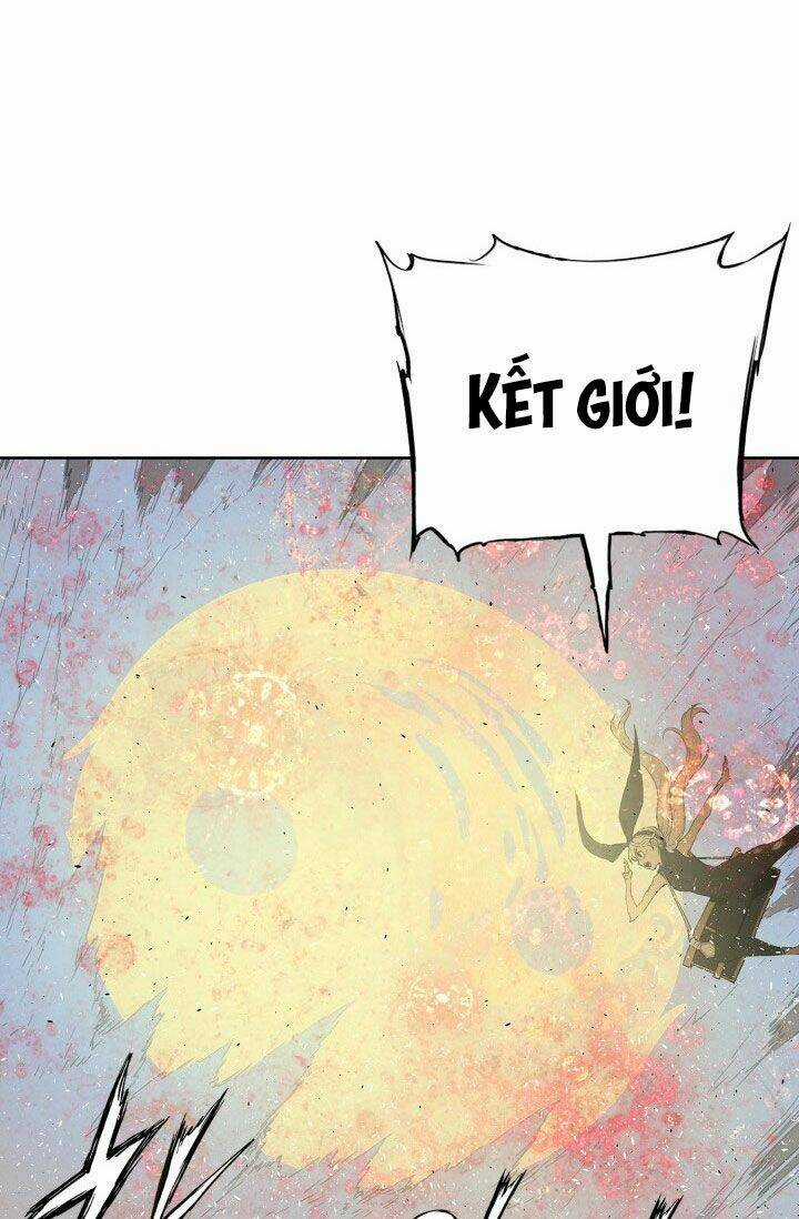 Vô Kiếm Tiểu Tử - Chapter 67 - Trang 59