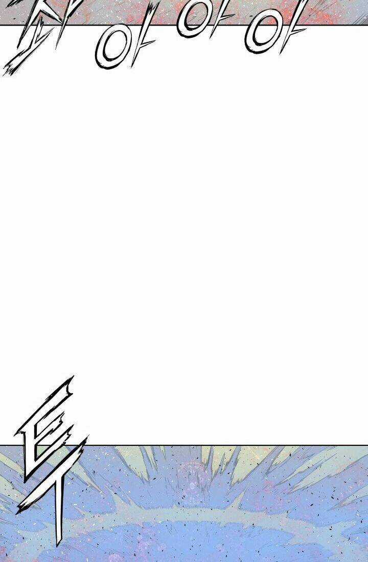 Vô Kiếm Tiểu Tử - Chapter 67 - Trang 60