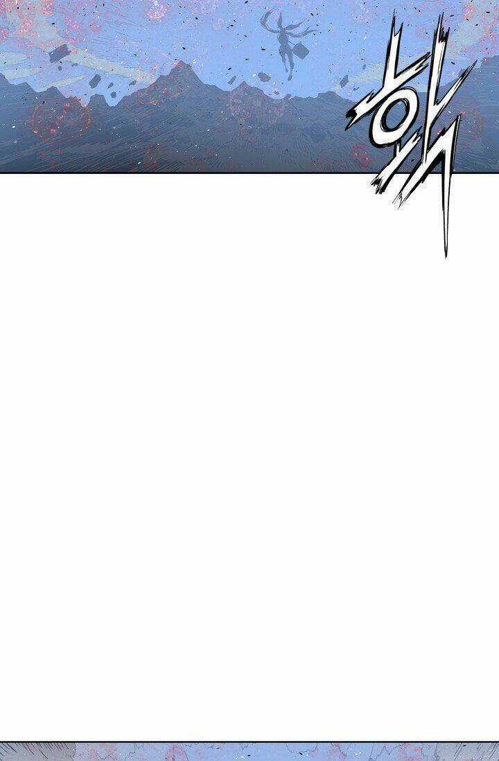 Vô Kiếm Tiểu Tử - Chapter 67 - Trang 61