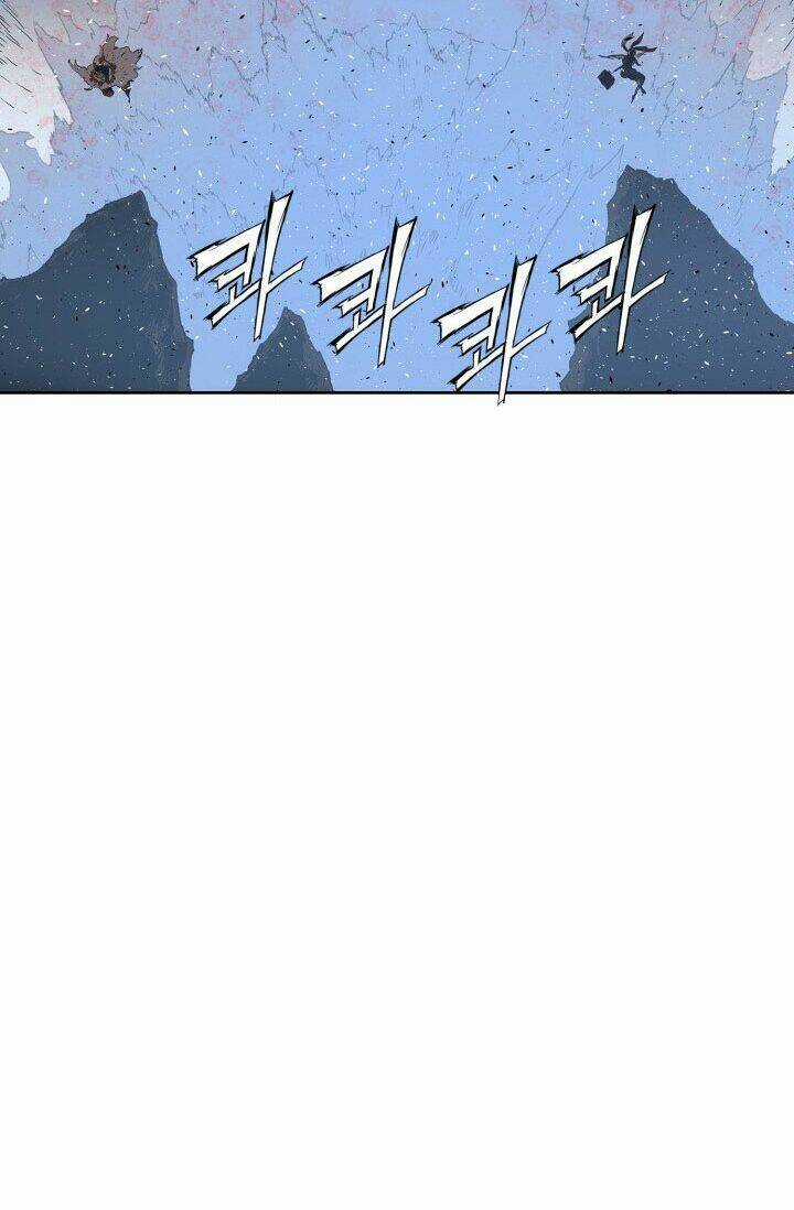 Vô Kiếm Tiểu Tử - Chapter 67 - Trang 62