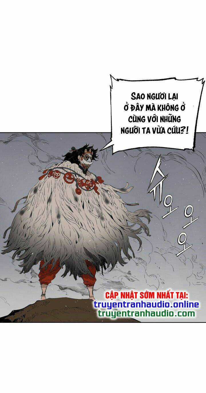 Vô Kiếm Tiểu Tử - Chapter 67 - Trang 65