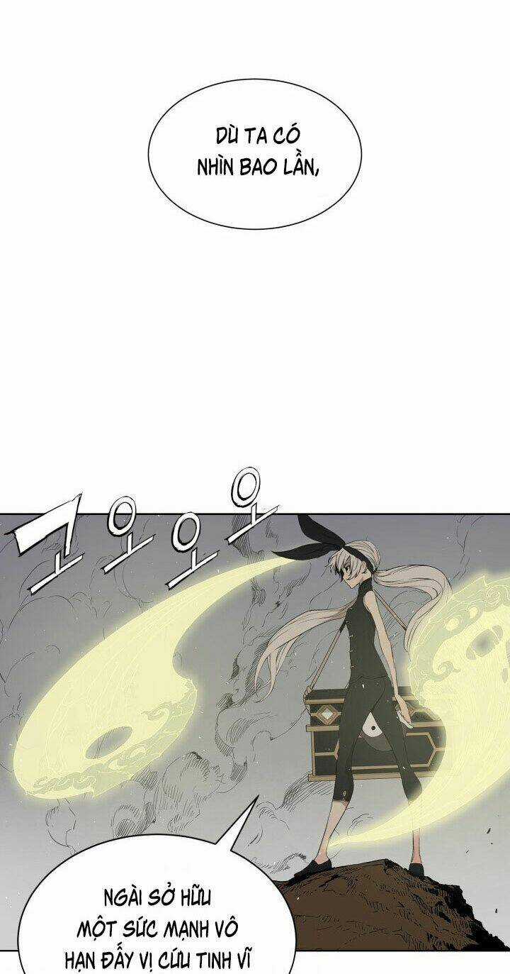 Vô Kiếm Tiểu Tử - Chapter 67 - Trang 66