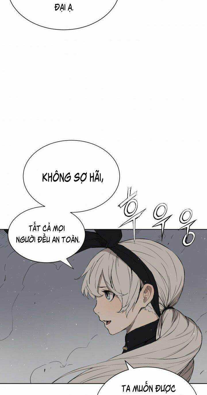 Vô Kiếm Tiểu Tử - Chapter 67 - Trang 67