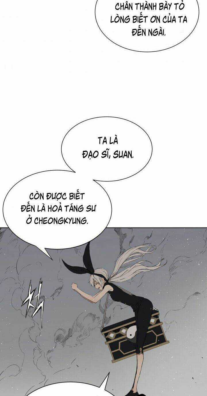 Vô Kiếm Tiểu Tử - Chapter 67 - Trang 68