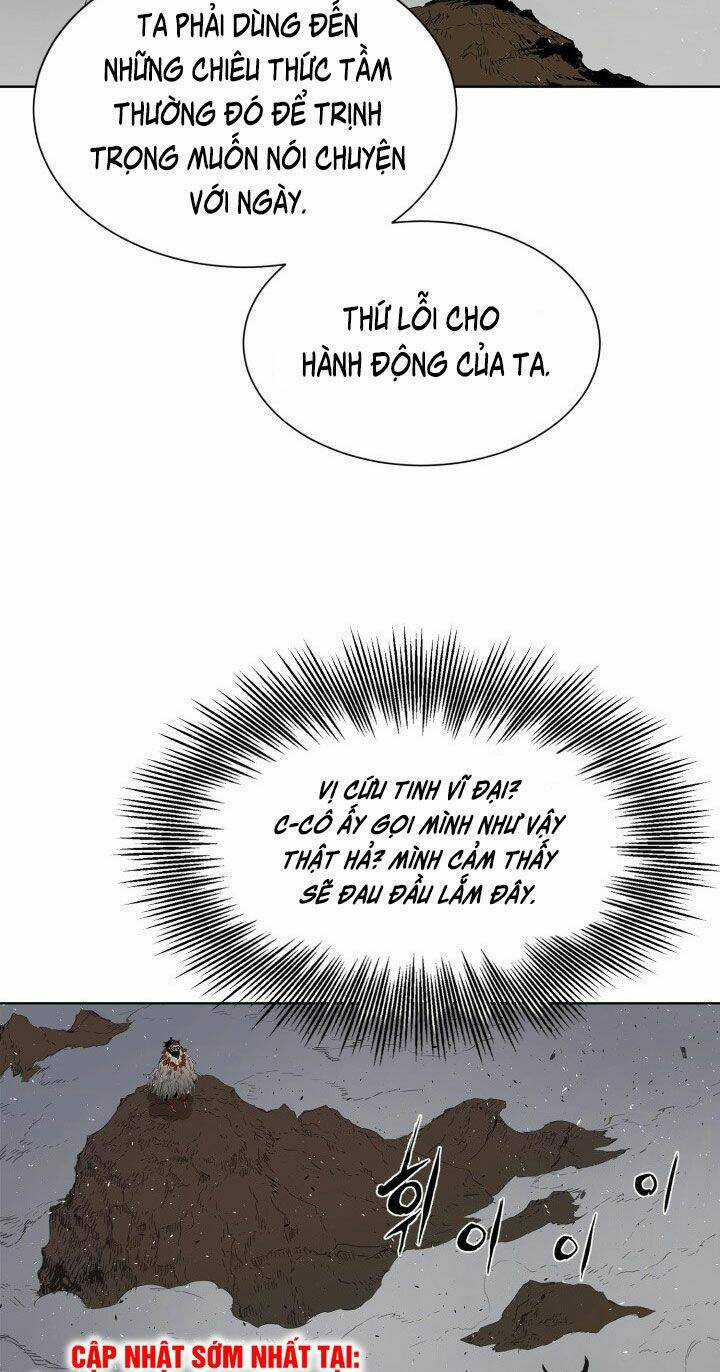 Vô Kiếm Tiểu Tử - Chapter 67 - Trang 69