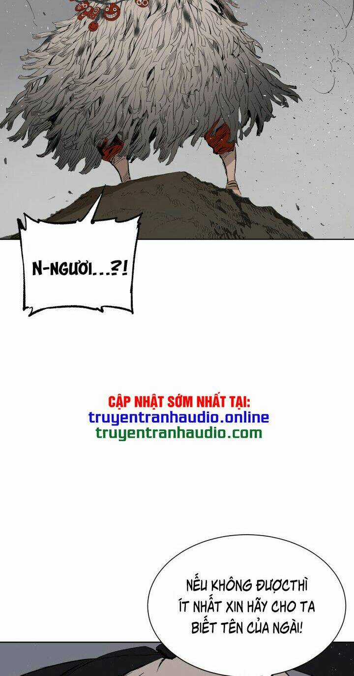 Vô Kiếm Tiểu Tử - Chapter 67 - Trang 72