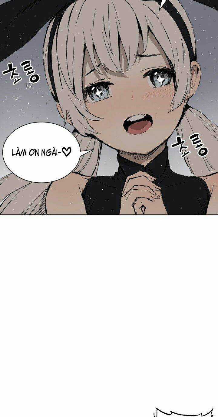 Vô Kiếm Tiểu Tử - Chapter 67 - Trang 73