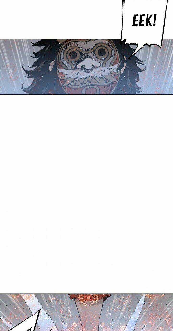 Vô Kiếm Tiểu Tử - Chapter 67 - Trang 74