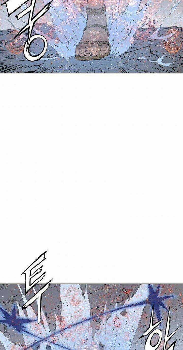 Vô Kiếm Tiểu Tử - Chapter 67 - Trang 75