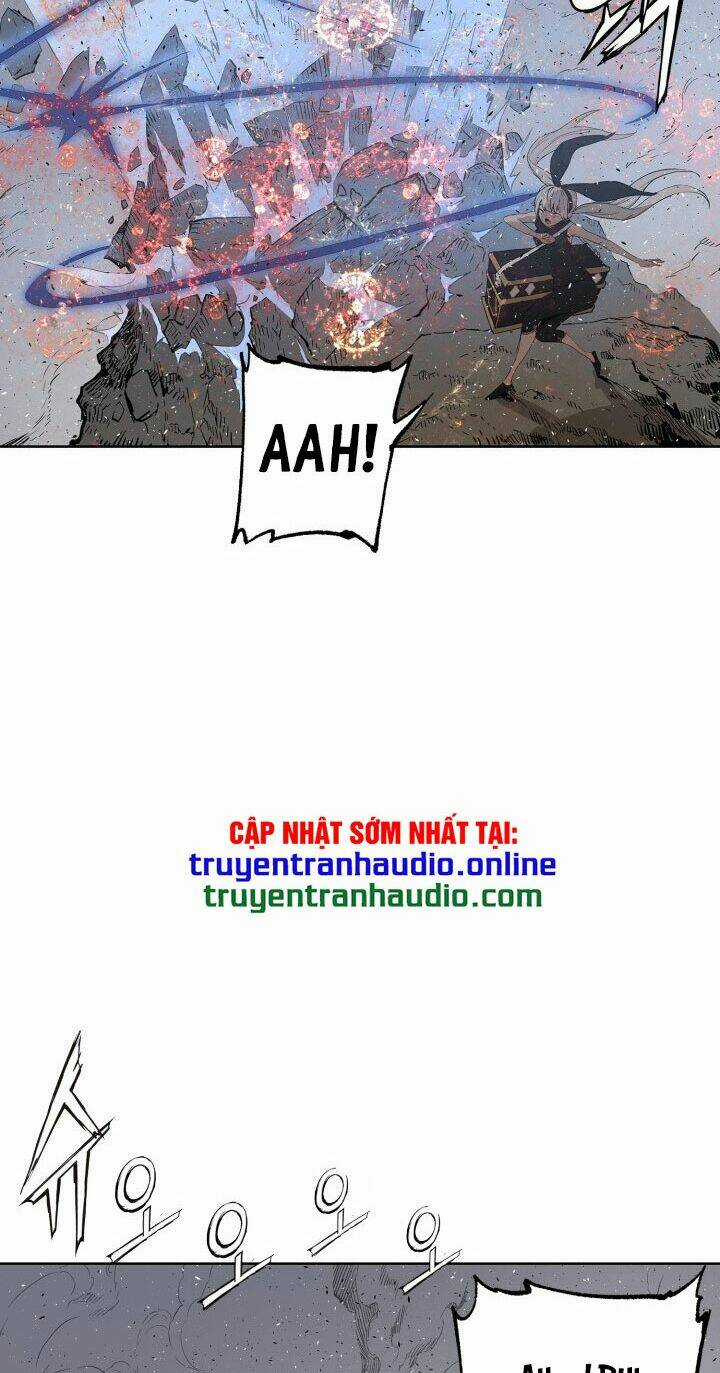 Vô Kiếm Tiểu Tử - Chapter 67 - Trang 76