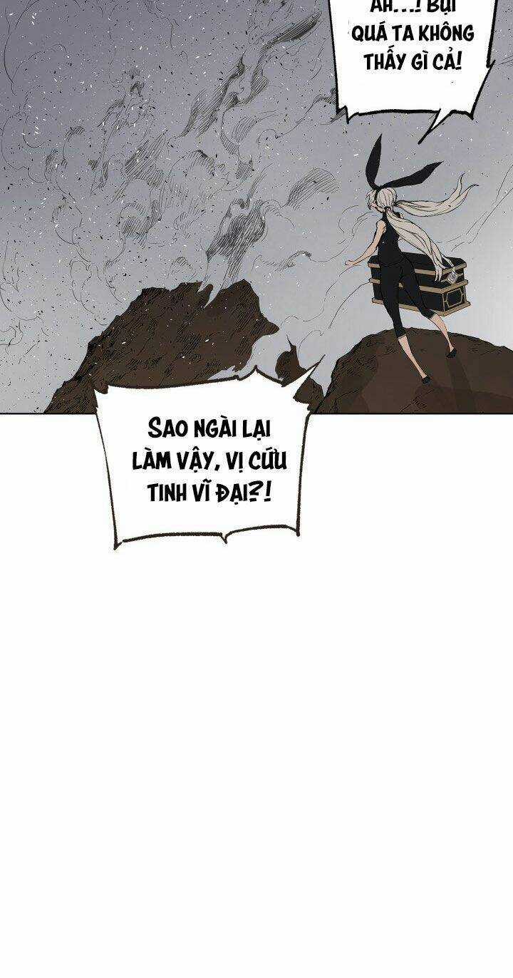 Vô Kiếm Tiểu Tử - Chapter 67 - Trang 77