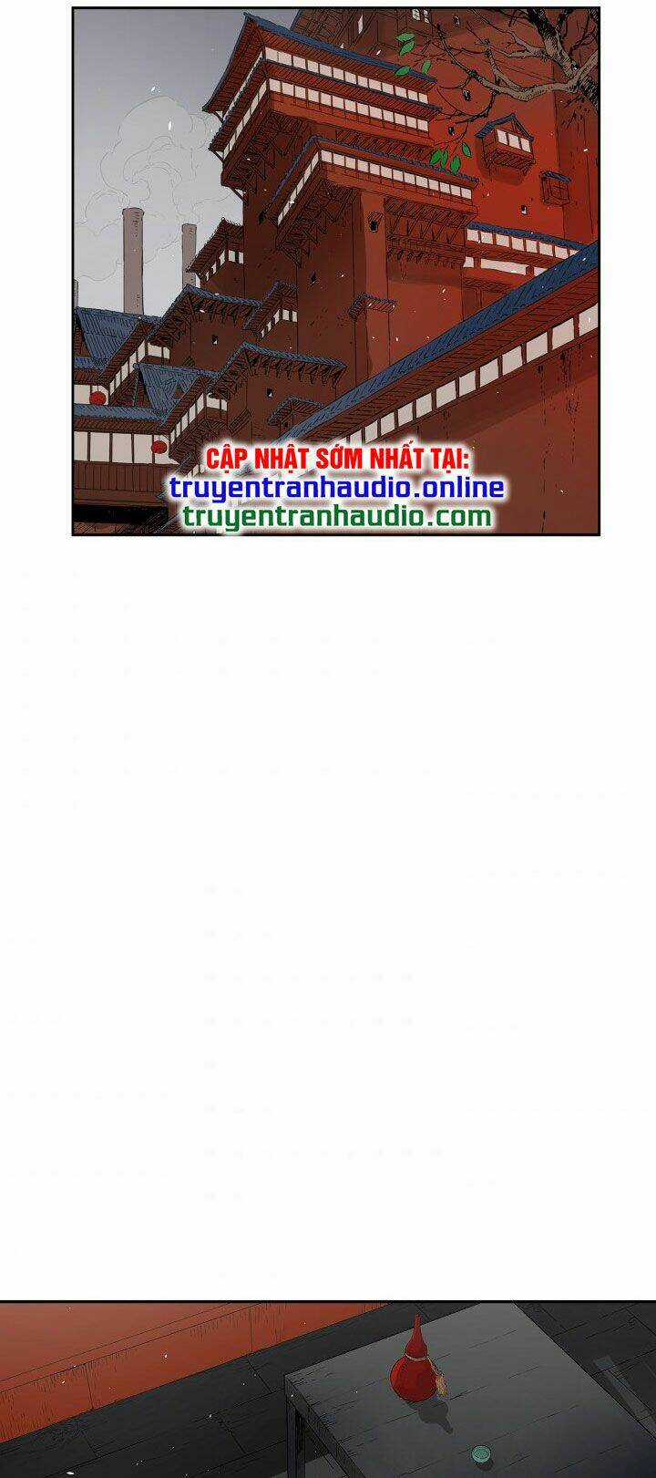 Vô Kiếm Tiểu Tử - Chapter 67 - Trang 82