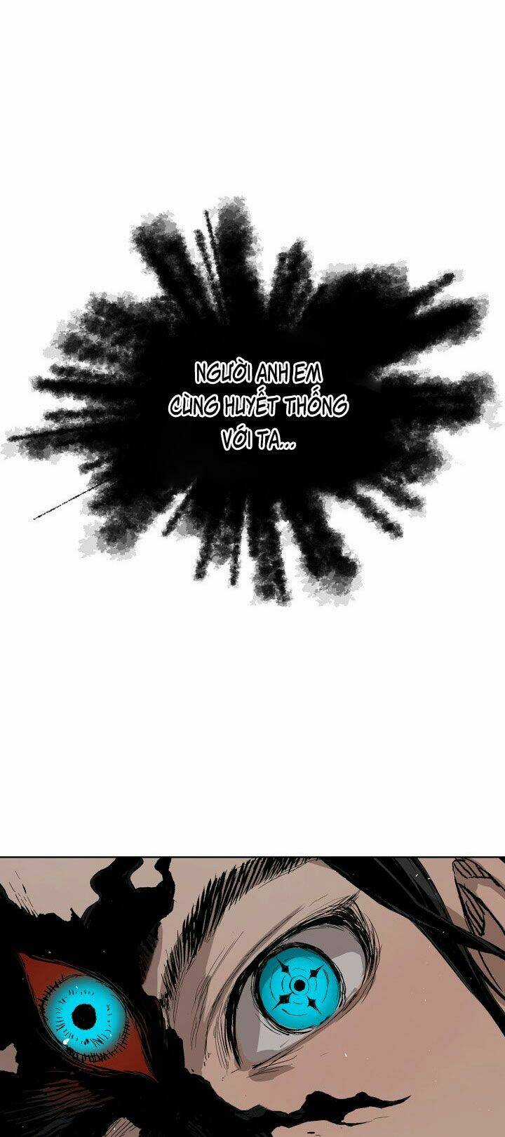 Vô Kiếm Tiểu Tử - Chapter 67 - Trang 85