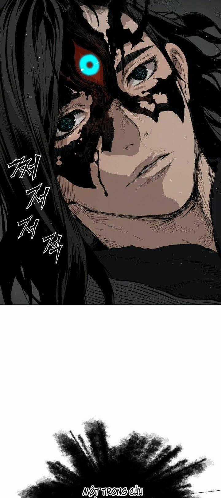 Vô Kiếm Tiểu Tử - Chapter 67 - Trang 87