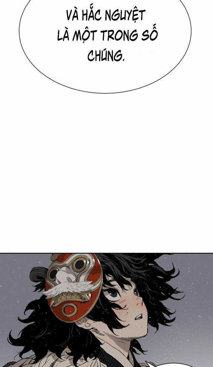 Vô Kiếm Tiểu Tử - Chapter 67 - Trang 10