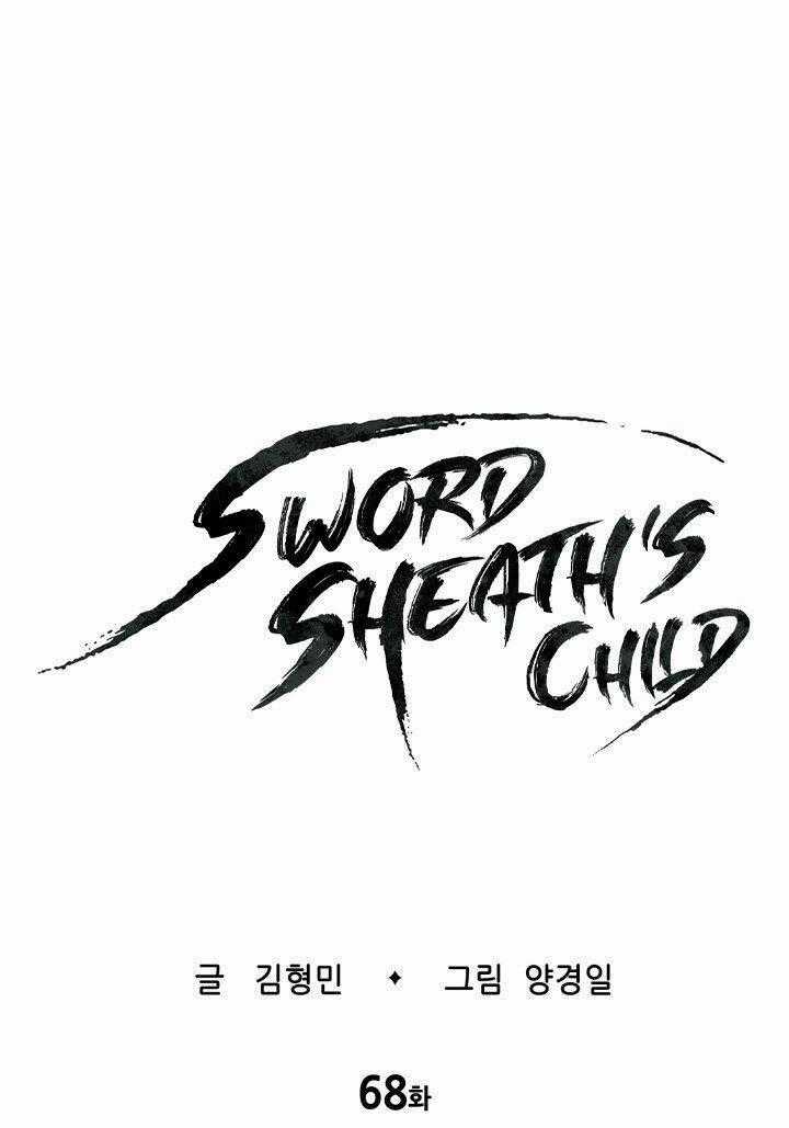 Vô Kiếm Tiểu Tử - Chapter 68 - Trang 1