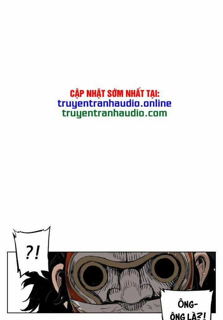 Vô Kiếm Tiểu Tử - Chapter 68 - Trang 2