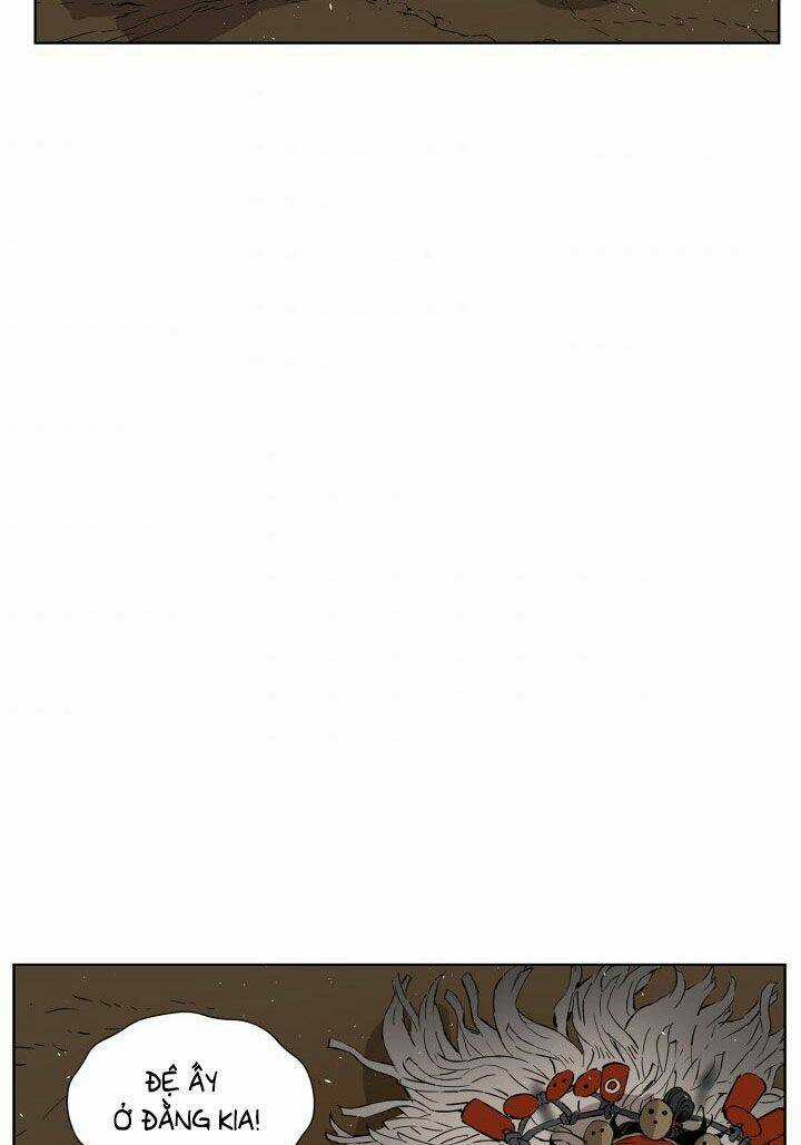 Vô Kiếm Tiểu Tử - Chapter 68 - Trang 11