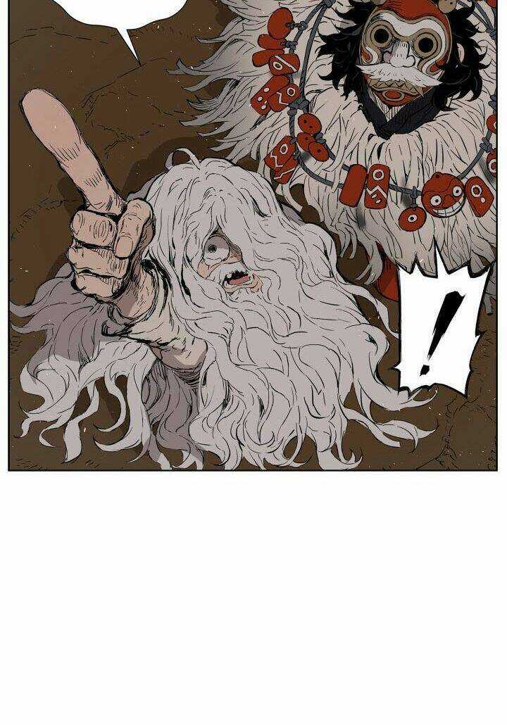 Vô Kiếm Tiểu Tử - Chapter 68 - Trang 12