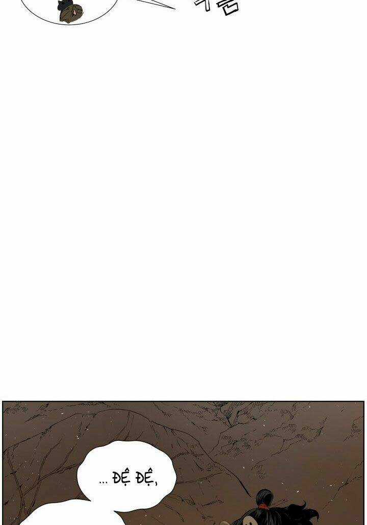 Vô Kiếm Tiểu Tử - Chapter 68 - Trang 15