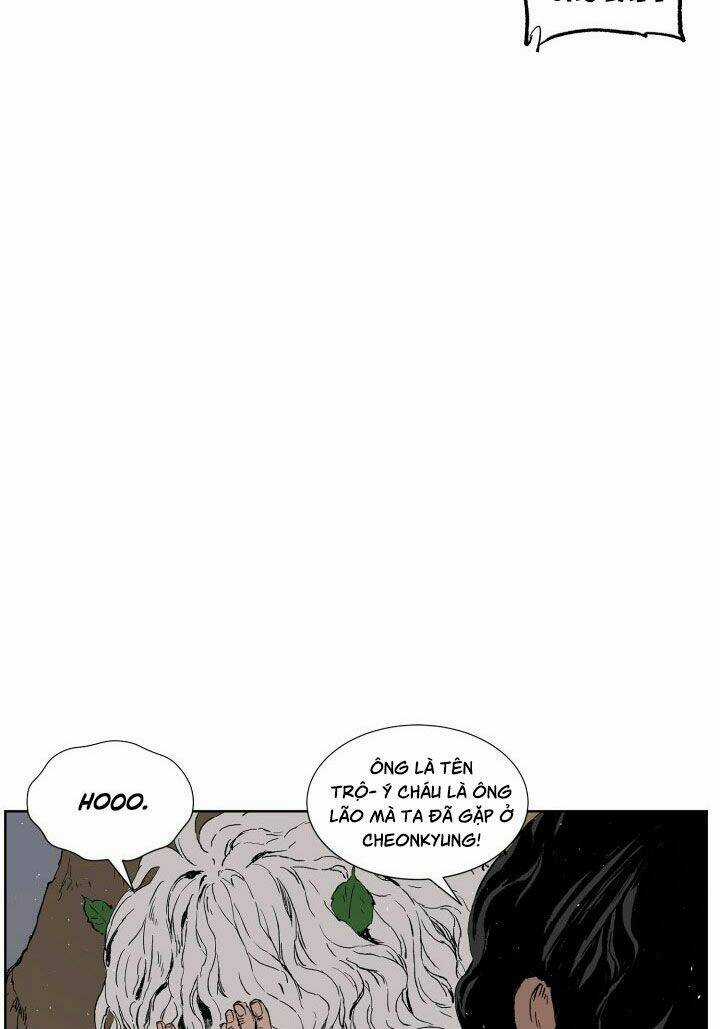 Vô Kiếm Tiểu Tử - Chapter 68 - Trang 3