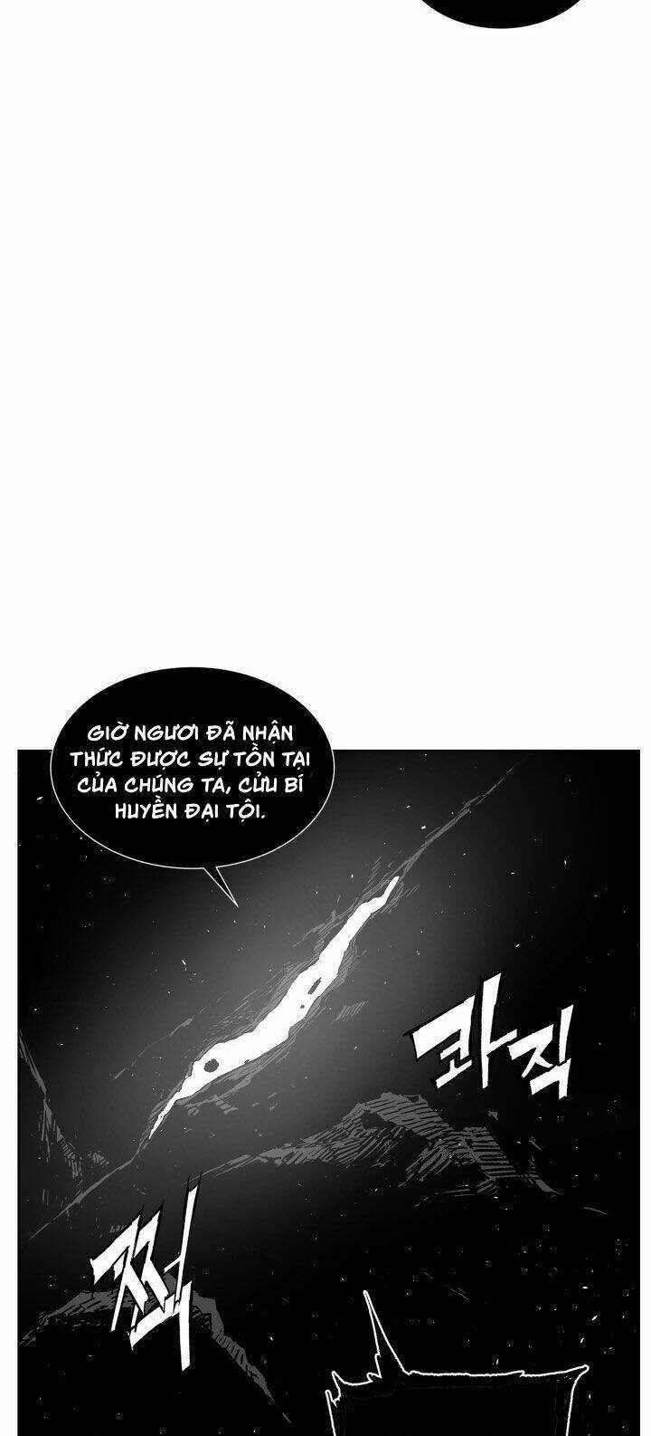 Vô Kiếm Tiểu Tử - Chapter 68 - Trang 21