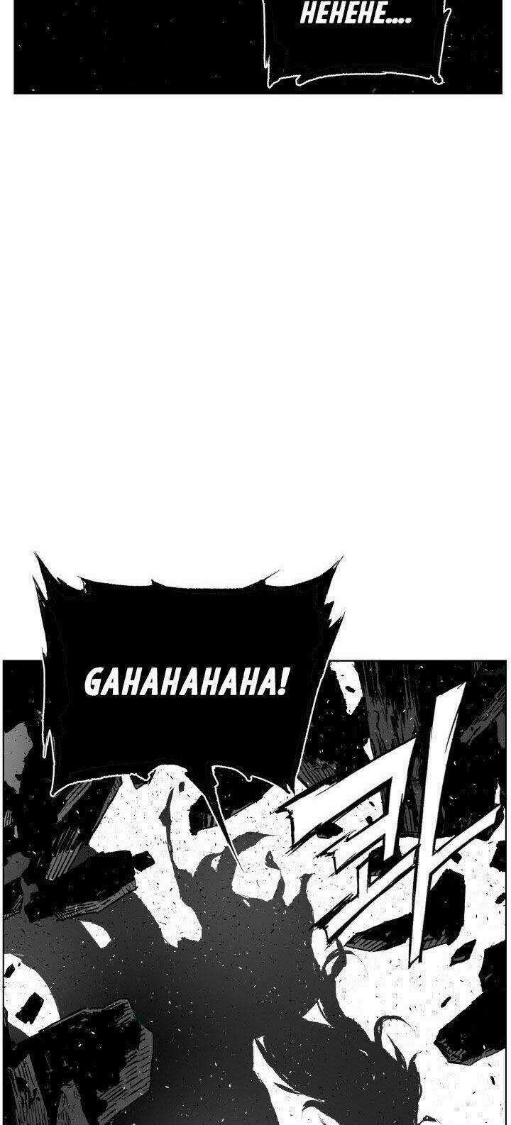 Vô Kiếm Tiểu Tử - Chapter 68 - Trang 22