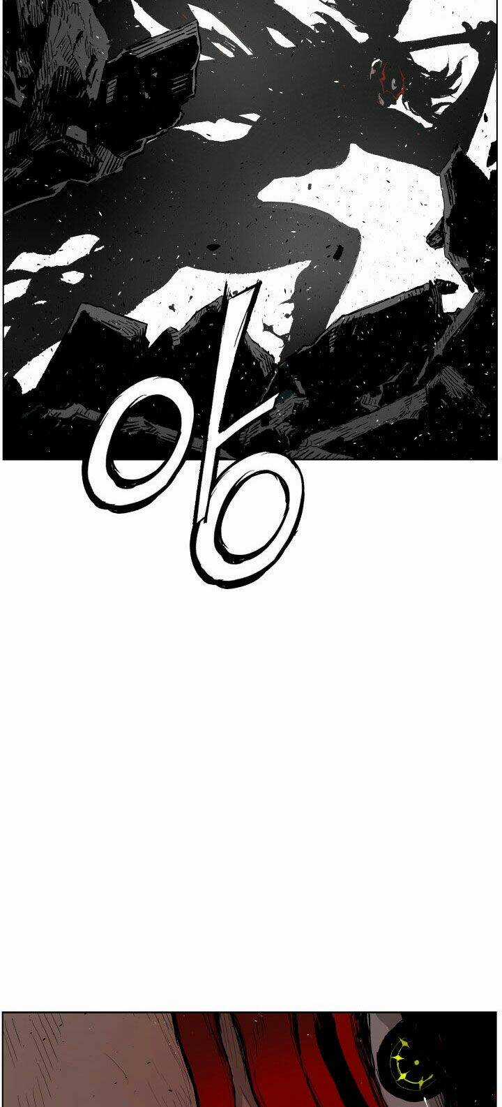 Vô Kiếm Tiểu Tử - Chapter 68 - Trang 23